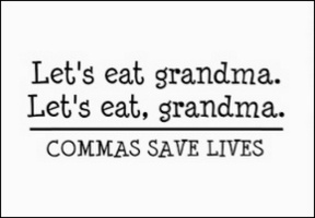 lets_eat_grandma_commas_save_lives1.jpg